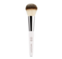 Large Powder Brush