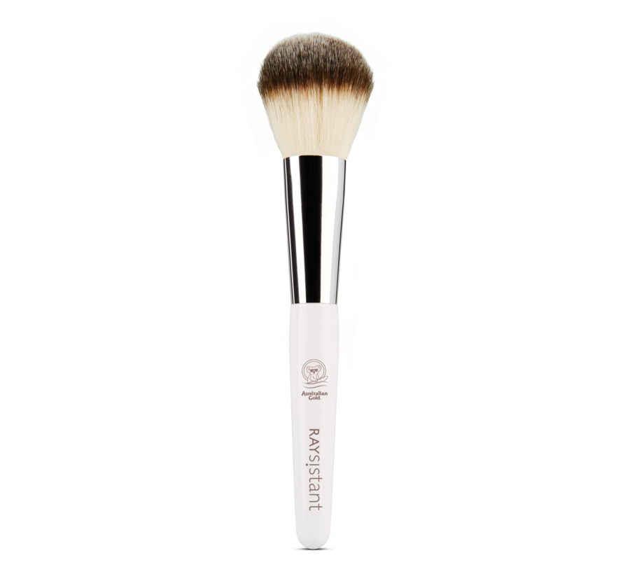 Large Powder Brush