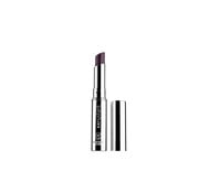 Raysistant Lipstick Sheer Juicy Plum