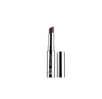 Raysistant Lipstick Sheer Juicy Plum