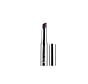 Lipstick Sheer Juicy Plum