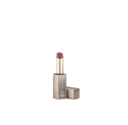 Raysistant Creamy Lipstick Silky Nude