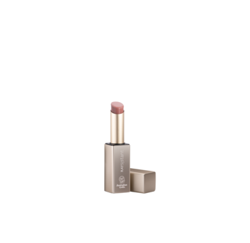 Raysistant Creamy Lipstick Baby Doll
