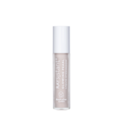 Raysistant Eyeshadow Glowing Pearl Liquid