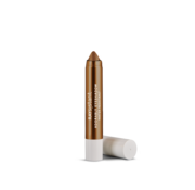 Raysistant Eyeshadow Adorably