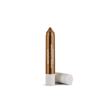 Raysistant Eyeshadow Adorably