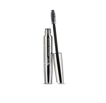 Raysistant Hardcore Mascara - Black