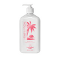 Hemp Nation Sunset Bliss Aftersun - 535 ML