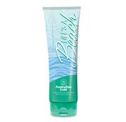 Australian Gold Life's a Beach