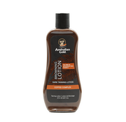 Australian Gold Coffee Complex Browning Lotion