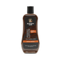 Coffee Complex Browning Lotion 237 ml