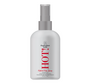 Hot! Hybrid Prep Spray -