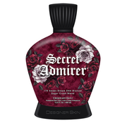 Designer Skin Secret Admirer