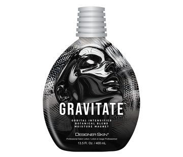 Designer Skin Gravitate