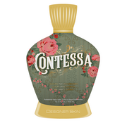 Designer Skin Contessa