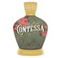 Contessa - Natural Dark Bronzer