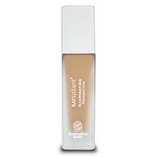 Raysistant Illuminating Foundation SPF 30 - Dark