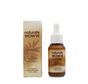 Naturally Bronzing Drops