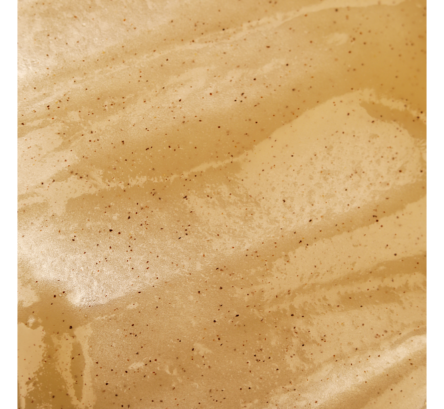 Cocoa Dreams Body Scrub