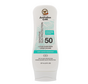 SPF 50 Sensitive Skin Lotion