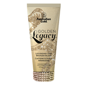 Australian Gold Golden Legacy