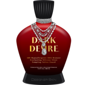 Designer Skin Dark Desire