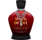 Dark Desire - Hypoallergenic DHA Bronzer