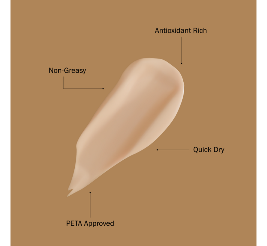 Lot avantageux : 2 × SPF 15 Lotion avec bronzant