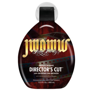 JWOWW Private Reserve Director’s Cut