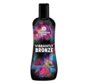 Vibrantly Bronze - Natural Dark Bronzer