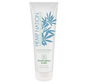 Hemp Nation® Aloe & Ocean Water - Body Wash  - 235 ML