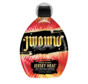 Jersey Heat Hot Tingle DHA Bronzer