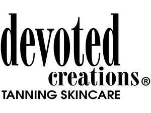 Devoted Creations