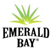 Emerald Bay