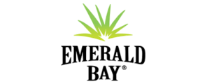 Emerald Bay