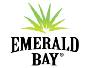 Emerald Bay