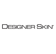 Designer Skin