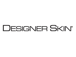 Designer Skin