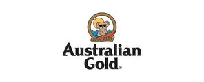 Australian Gold