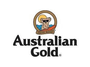 Australian Gold