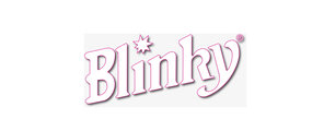 Blinky