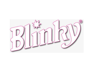 Blinky