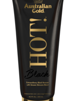 Australian Gold HOT! Black