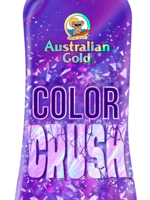 Australian Gold Color Crush