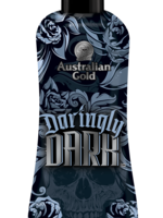 Australian Gold Daringly Dark