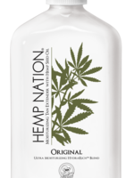 Australian Gold Hemp Nation Original