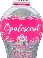 Devoted Creations Opalescent