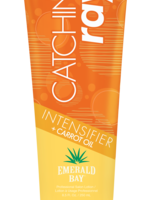 Emerald Bay Catching Rays - Carrot Oil Intensifier