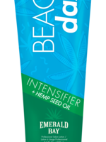 Emerald Bay Beach Daze - Exotic Intensifier