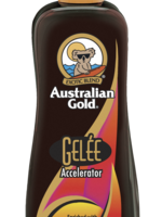 Australian Gold Gelée Accelerator